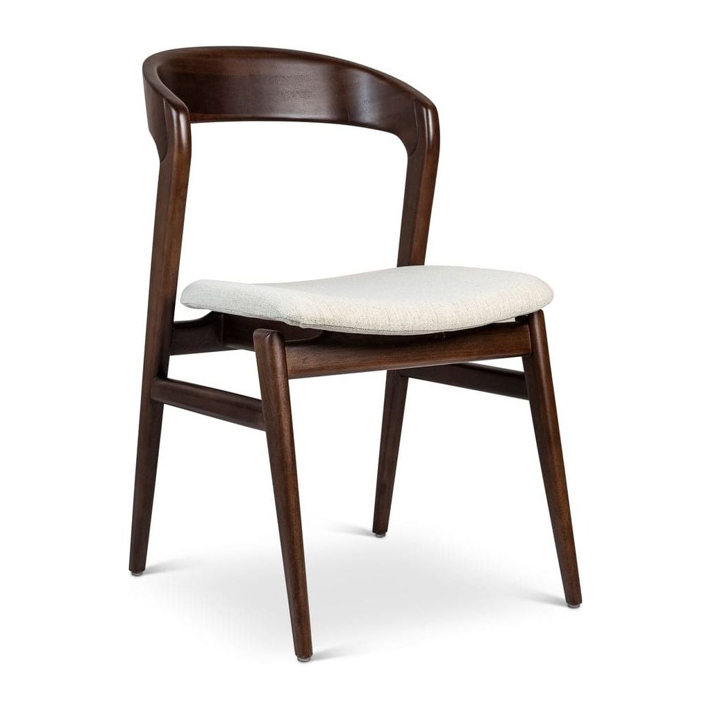 Velma Side Chair-Urbia-URBIA-BSM-208105-06-Dining ChairsMedley Ivory - Nogal-15-France and Son