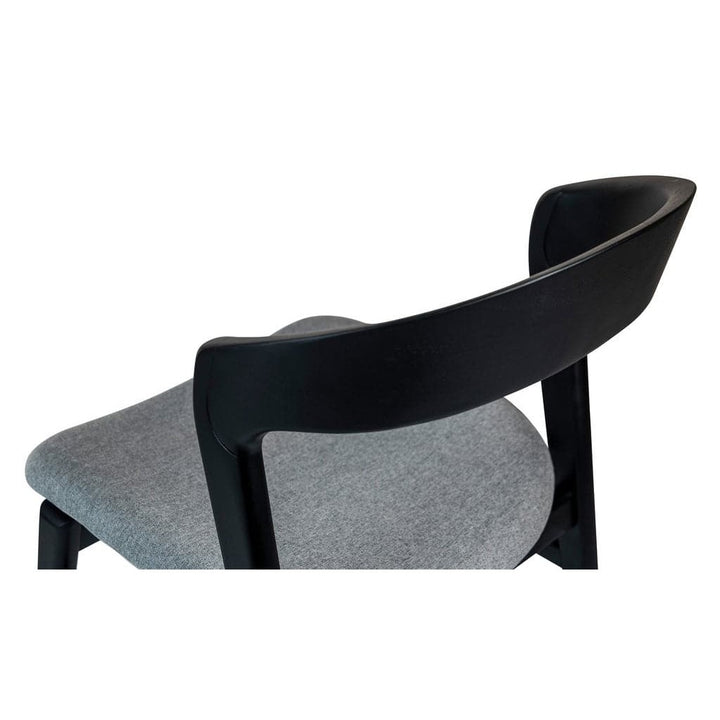 Velma Side Chair-Urbia-URBIA-BSM-208105-02-Dining ChairsEssence Grey - Ebano-6-France and Son