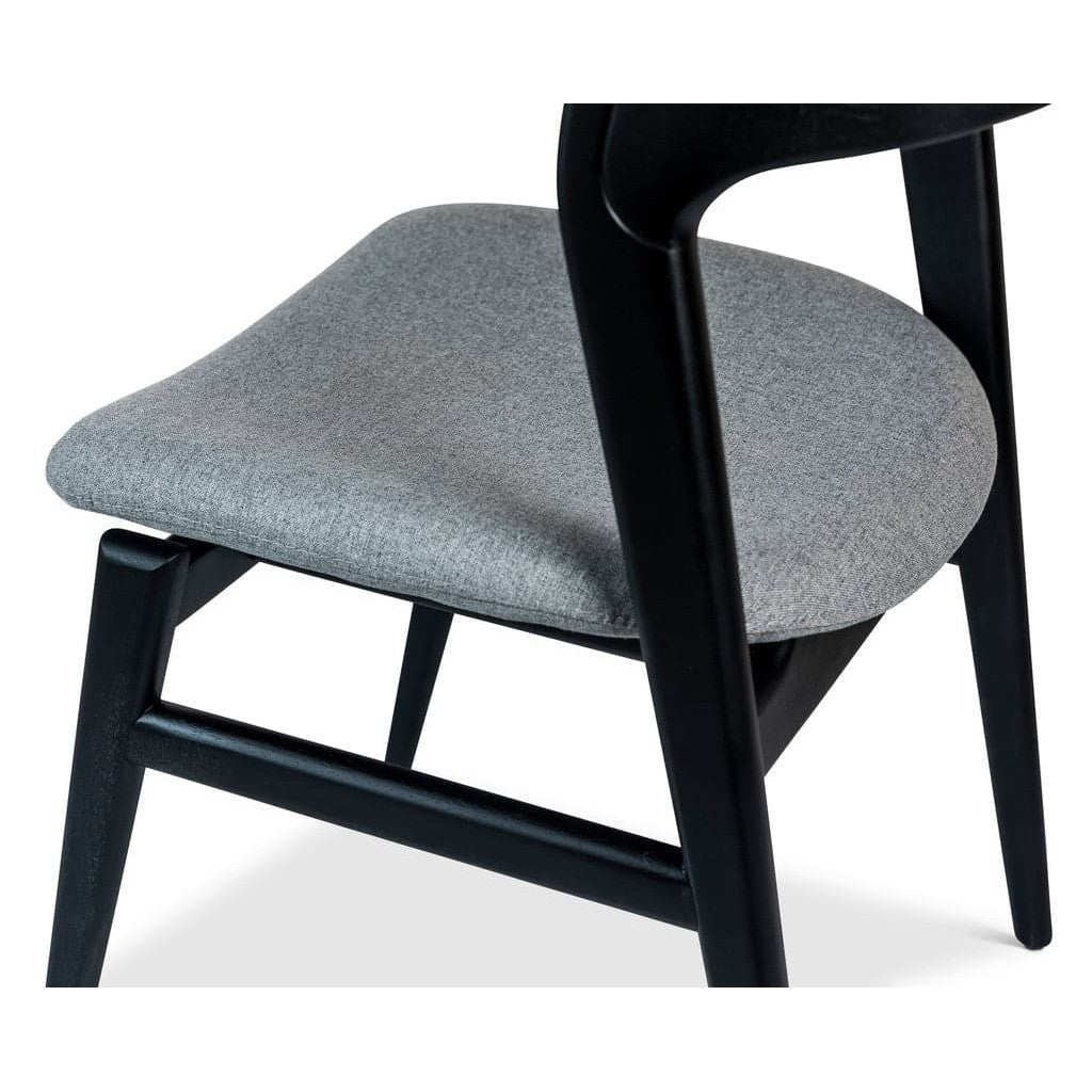 Velma Side Chair-Urbia-URBIA-BSM-208105-02-Dining ChairsEssence Grey - Ebano-7-France and Son