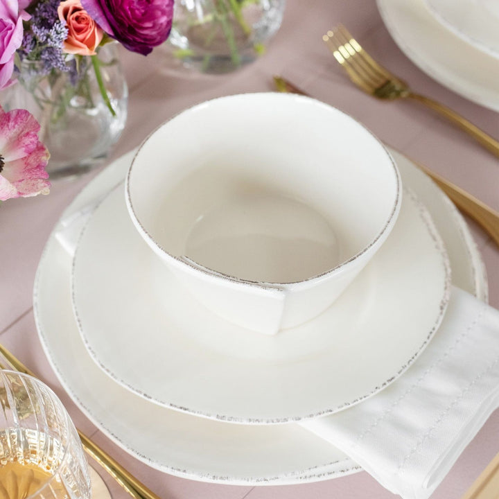 Lastra Place Setting