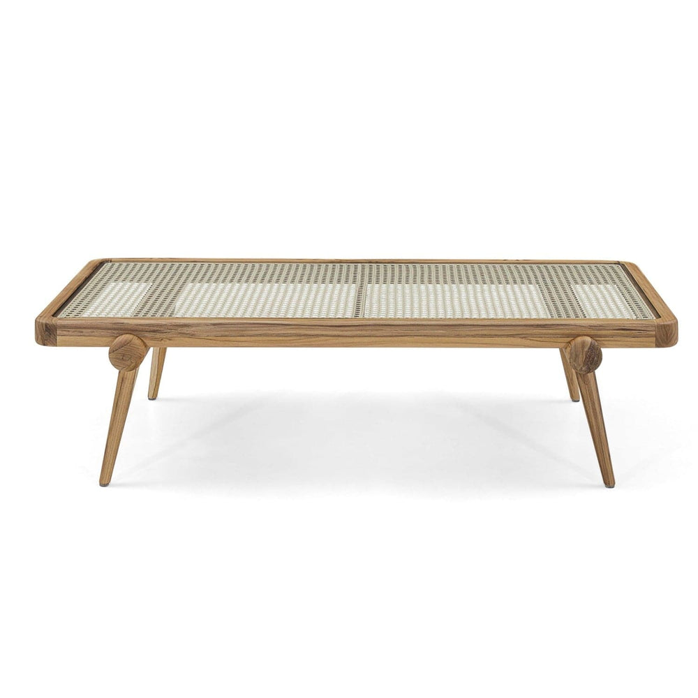 Plot Coffee Table-Uultis-STOCKR-UULTIS-50084300-Coffee Tables-2-France and Son
