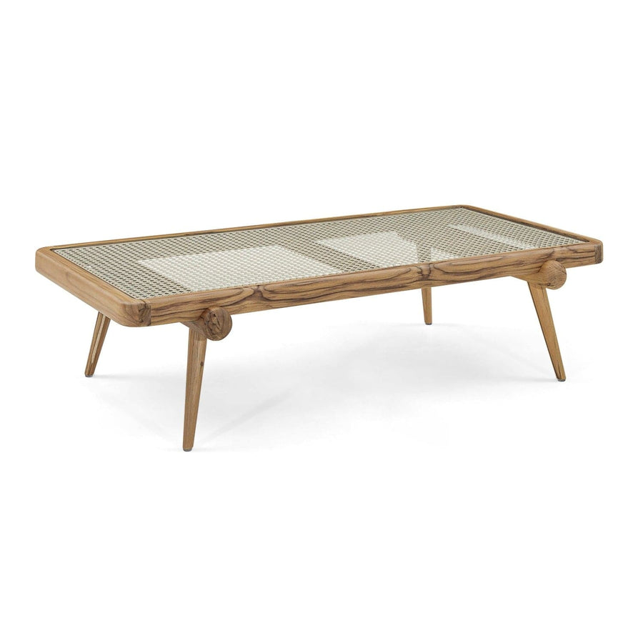 Plot Coffee Table-Uultis-STOCKR-UULTIS-50084300-Coffee Tables-3-France and Son