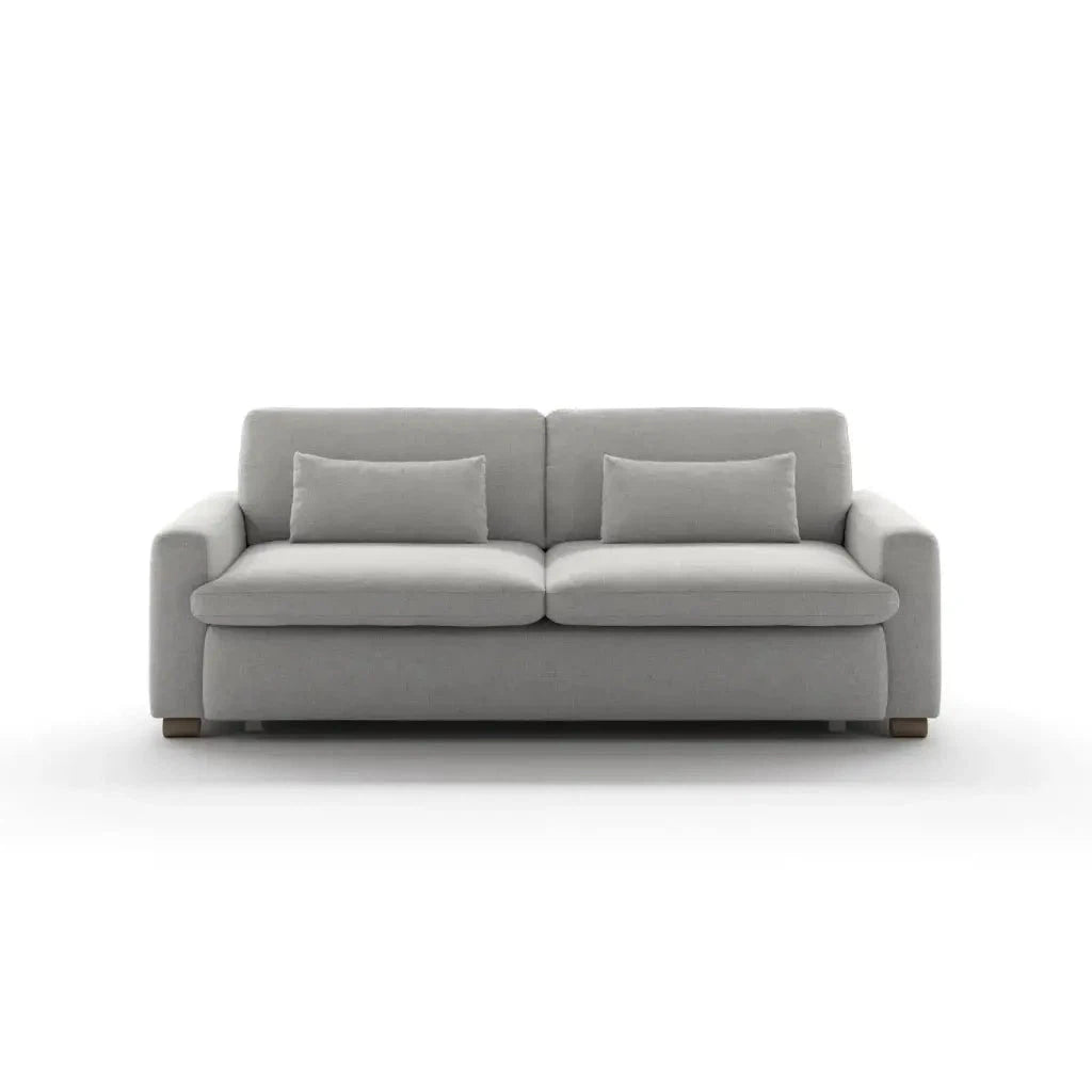 Kai Full XL Sofa