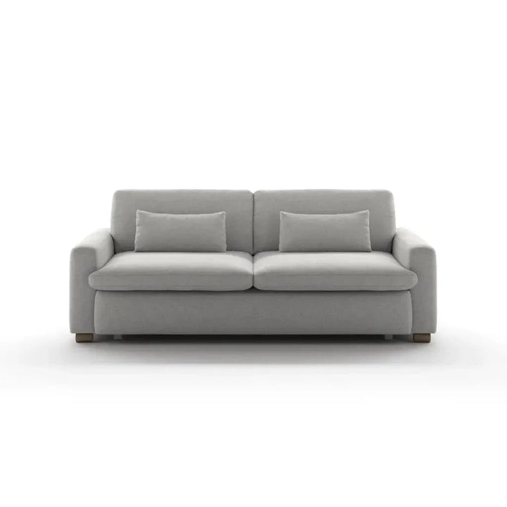 Kai Full XL Sofa