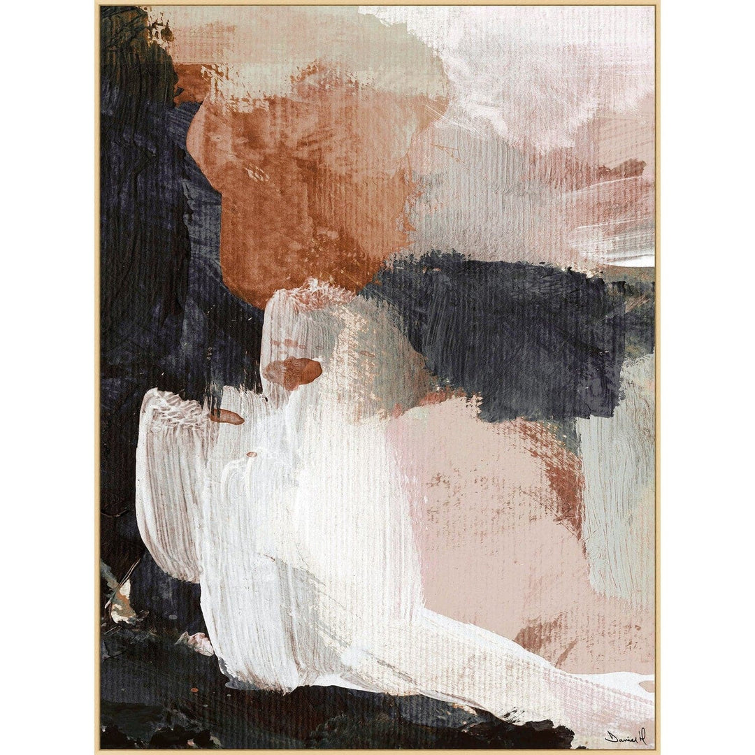 Earthy Mood-Wendover-WEND-WAB4873-Wall DecorI-1-France and Son