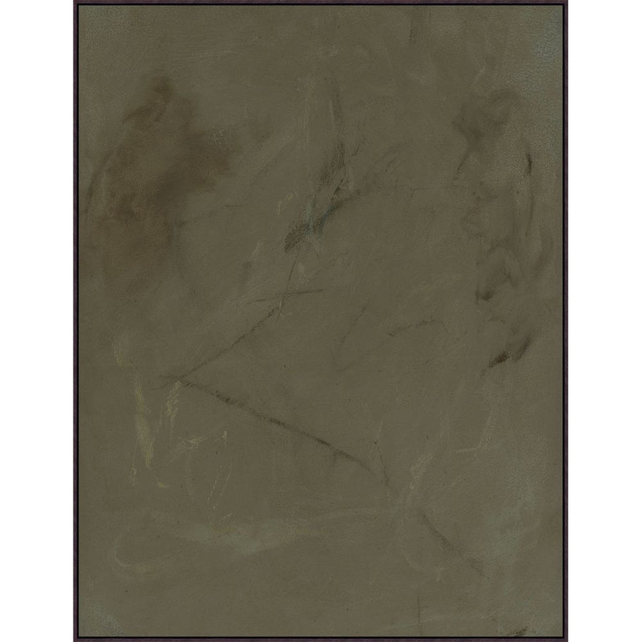 Wall Art Greener Grasses