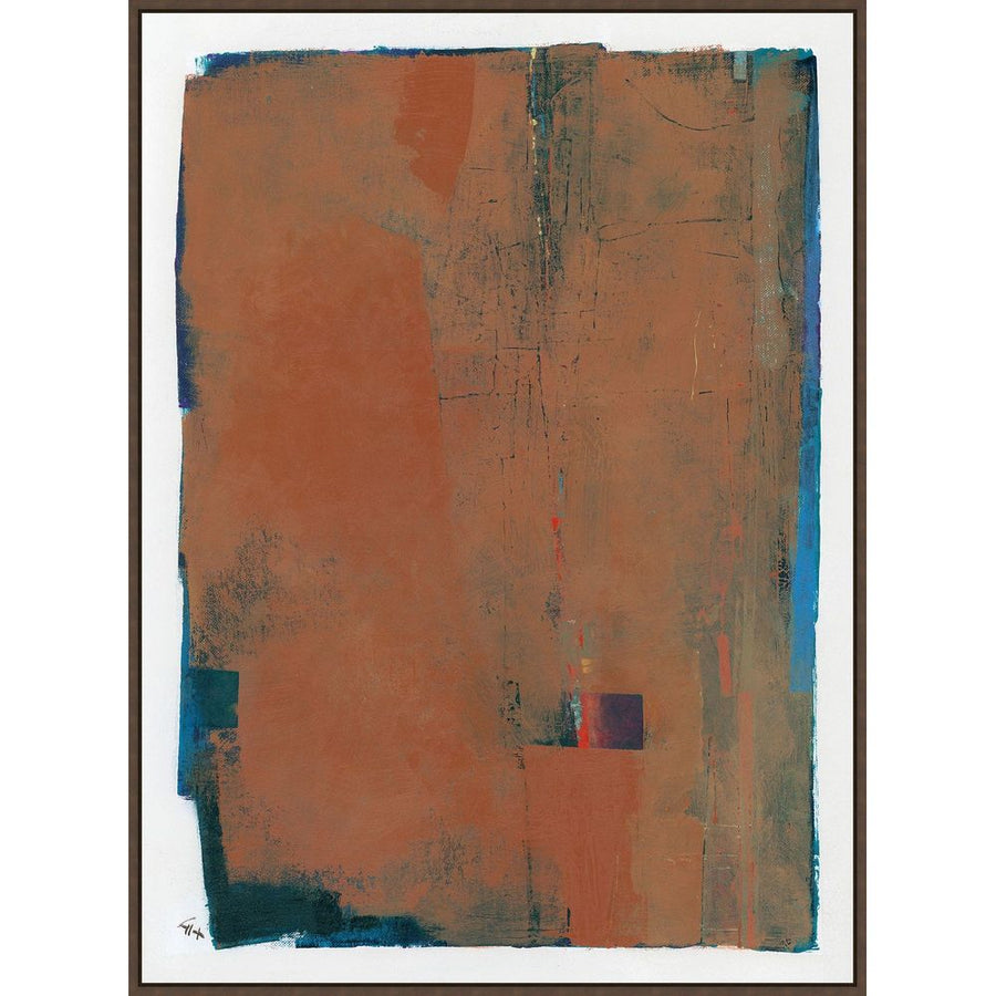 Wall Art Haywire