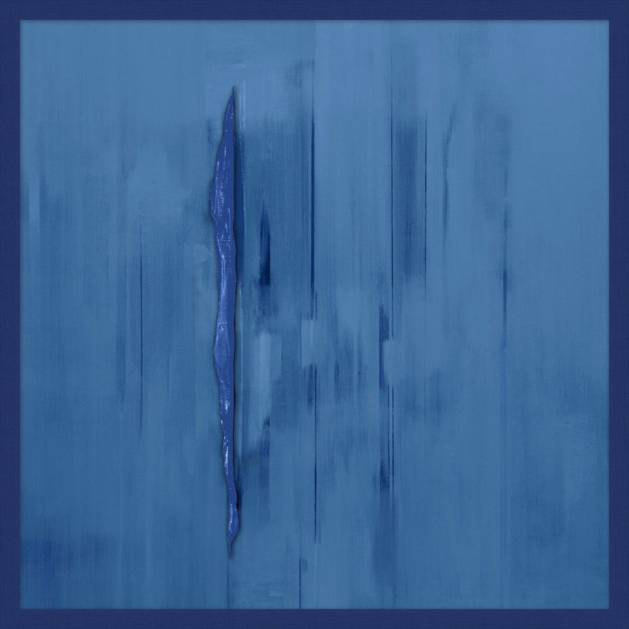 Wall Art Blooze