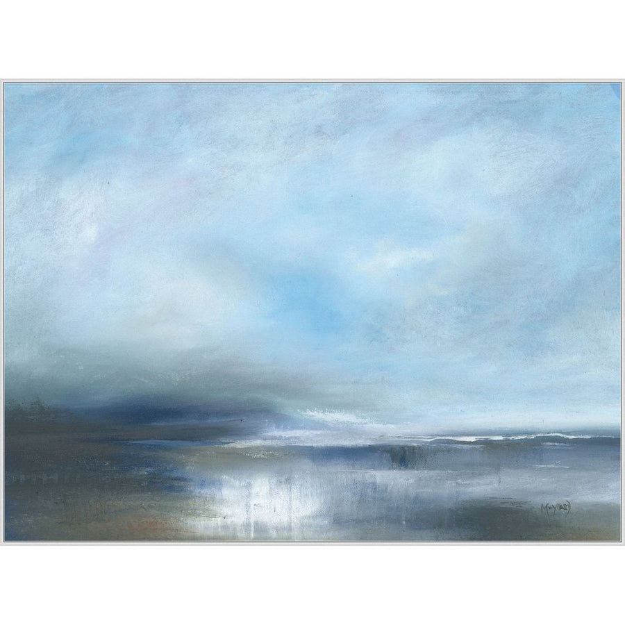 Wall Art Nature's Breath