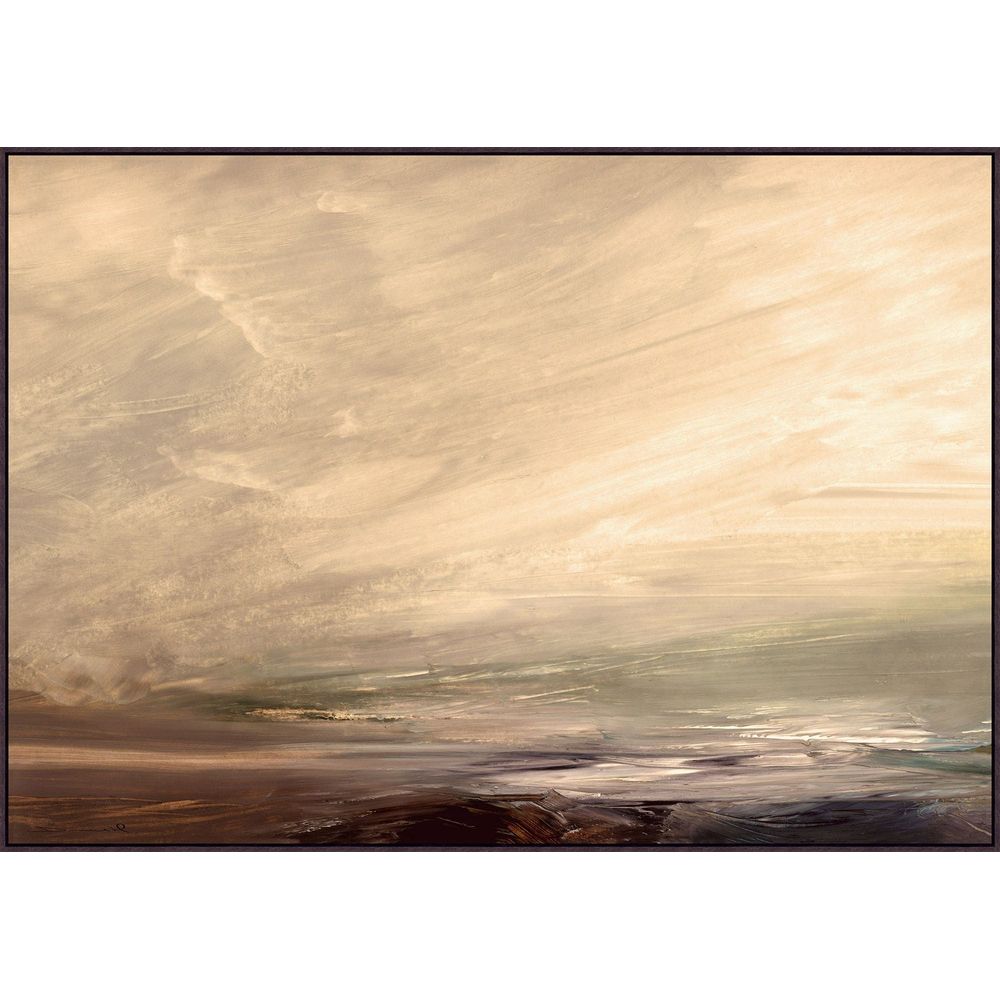 Wall Art North Breeze