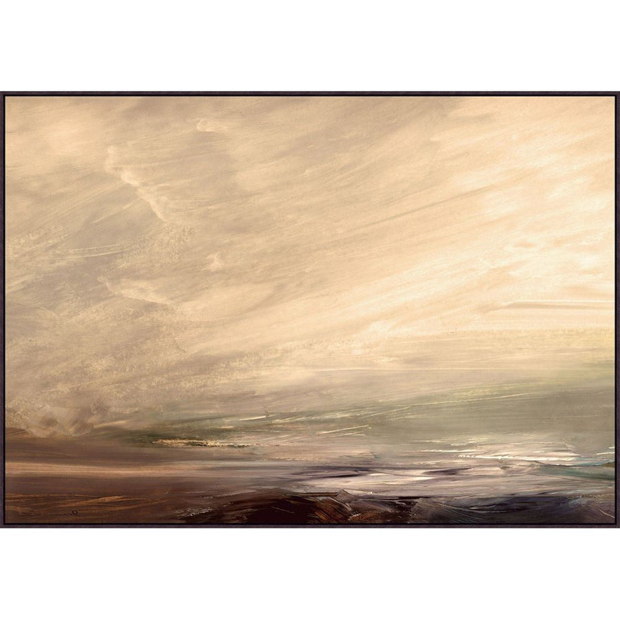 Wall Art North Breeze