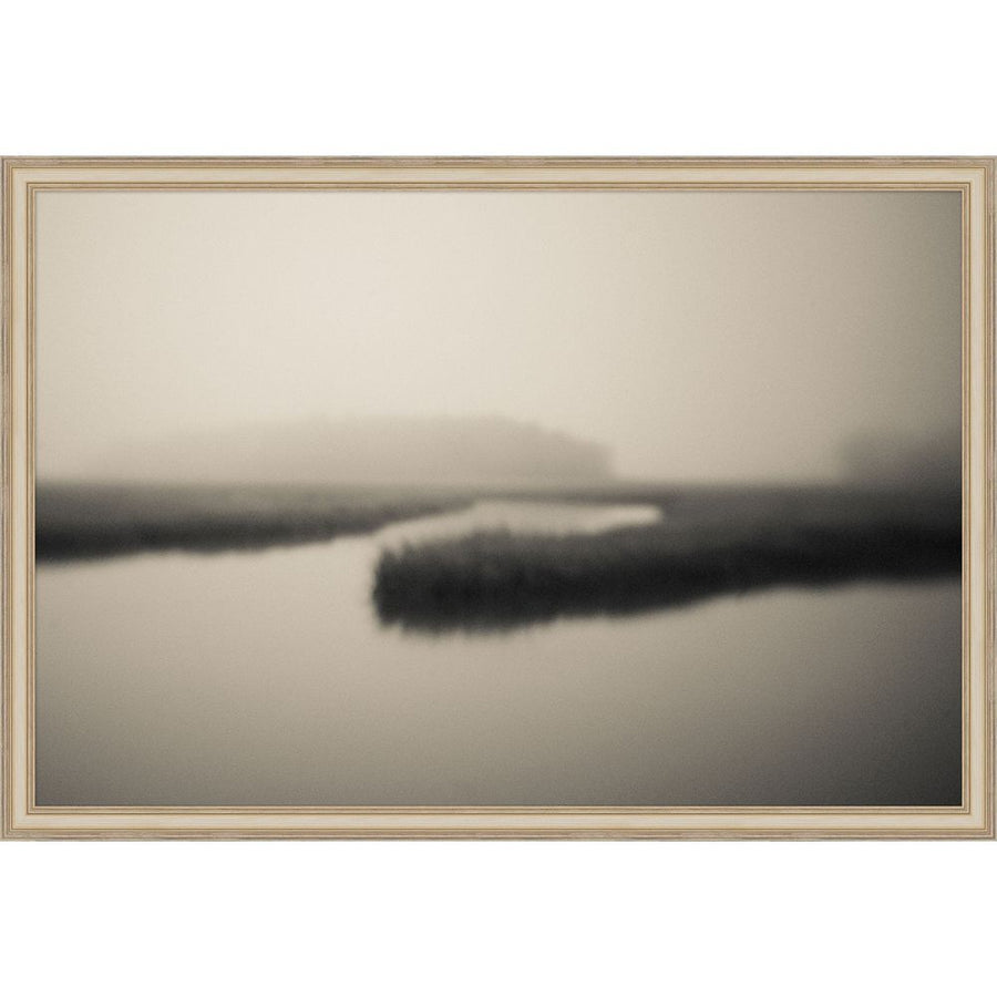 Wall Art Soft Atlantic Coast