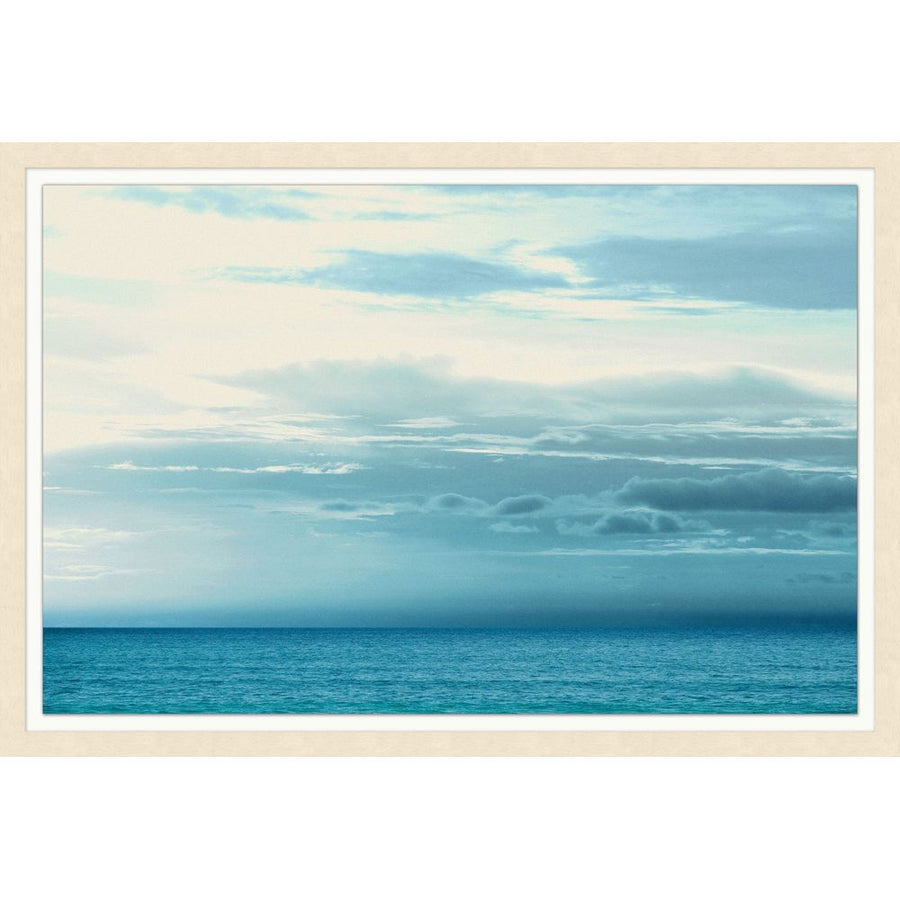 Wall Art Infinite Horizon