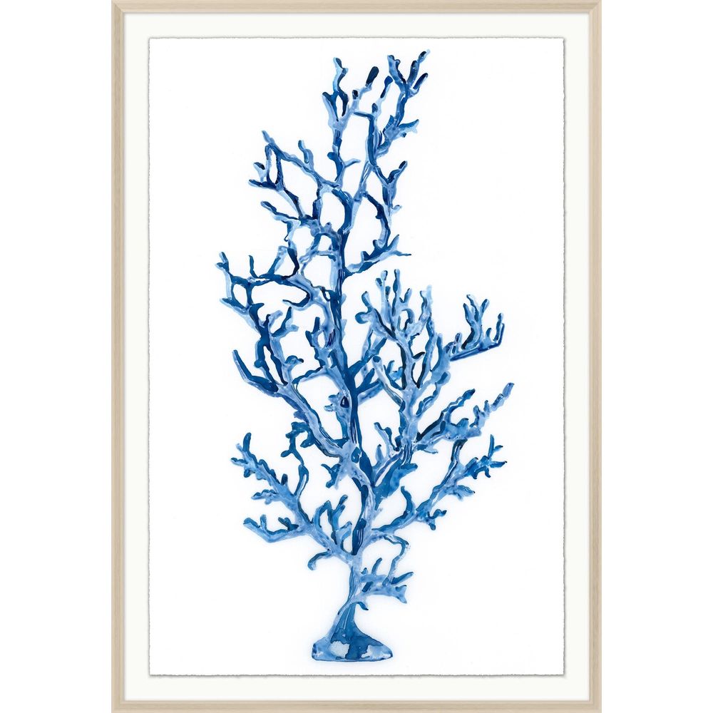 Wall Art Coral Dreams 1