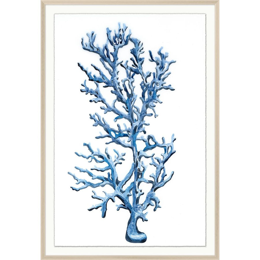 Wall Art Coral Dreams 2