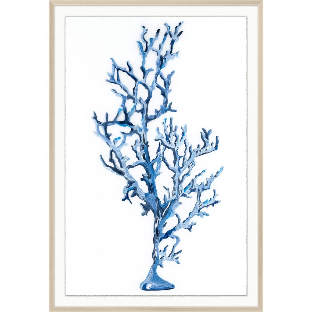 Wall Art Coral Dreams 3