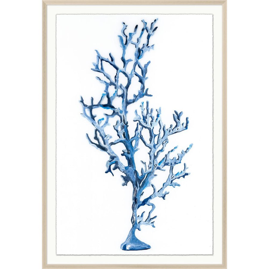 Wall Art Coral Dreams 3