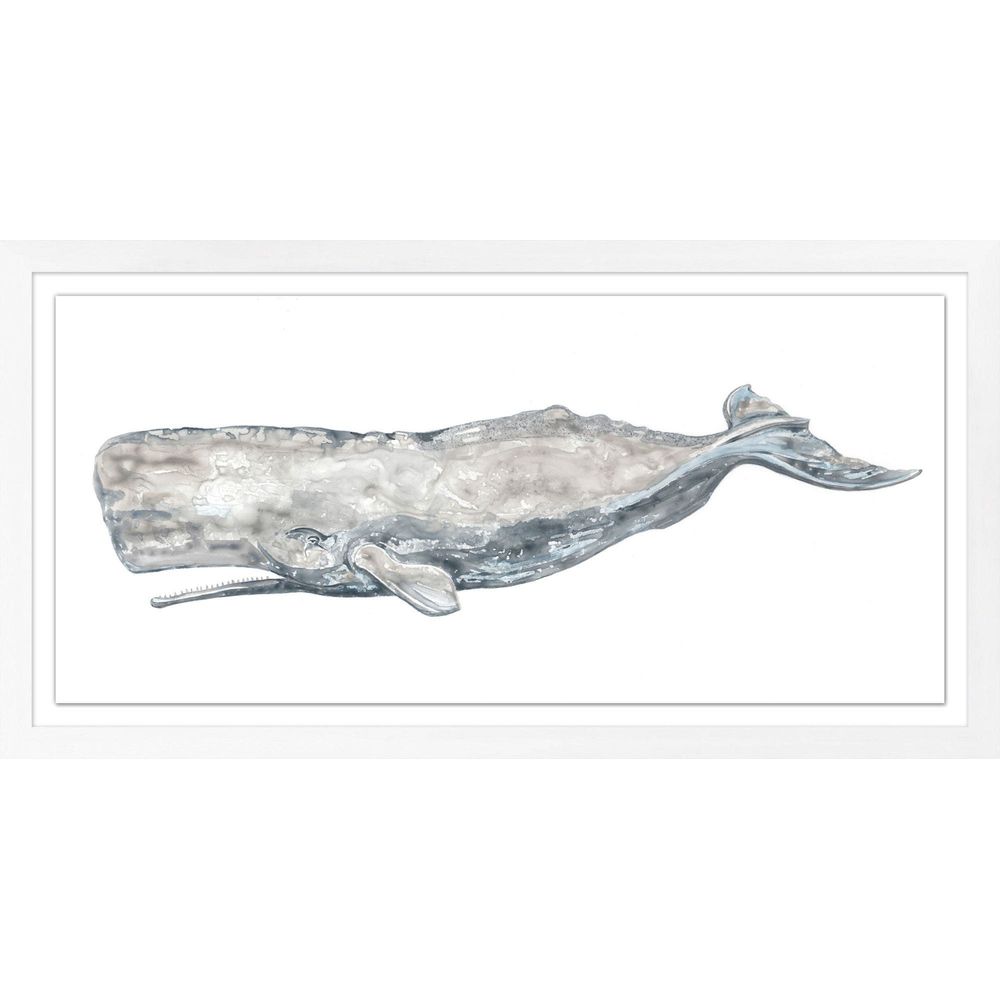 Wall Art Fluid Giant 1