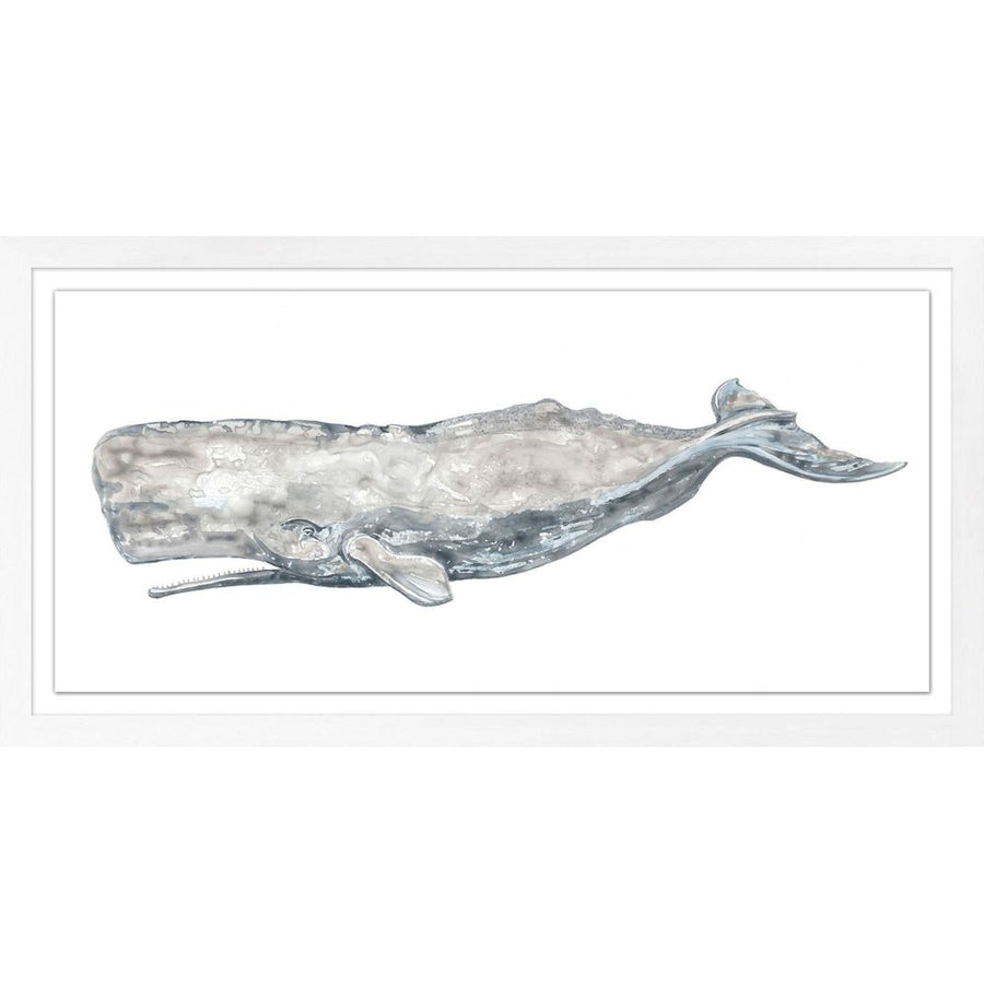 Wall Art Fluid Giant 1