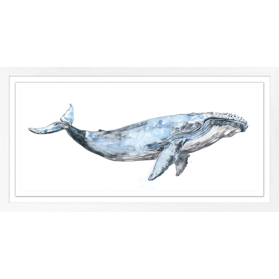 Wall Art Fluid Giant 2
