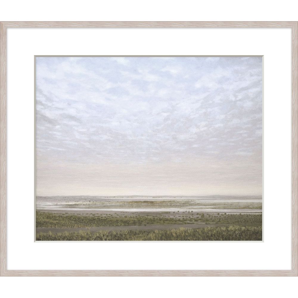 Wall Art Lowland