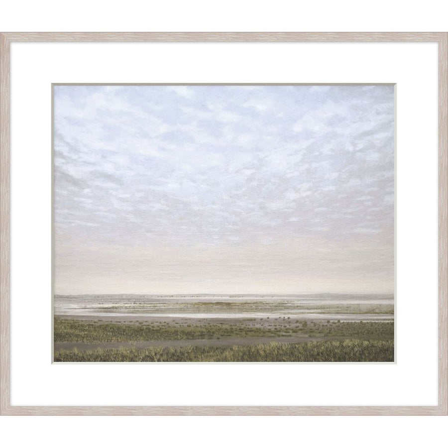 Wall Art Lowland