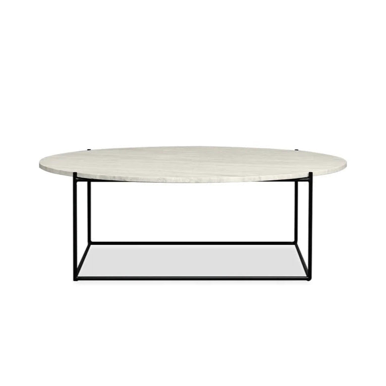 Coffee Tables Lola Coffee Table