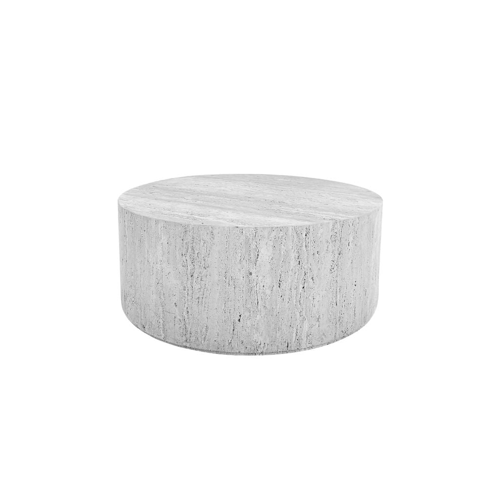 Coffee Tables Post Large Coffee Table Grey Travertine Marble