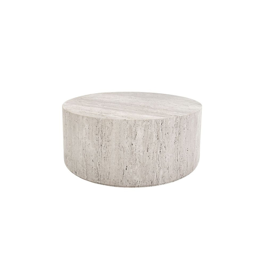 Coffee Tables Post Large Coffee Table White Travertine Marble