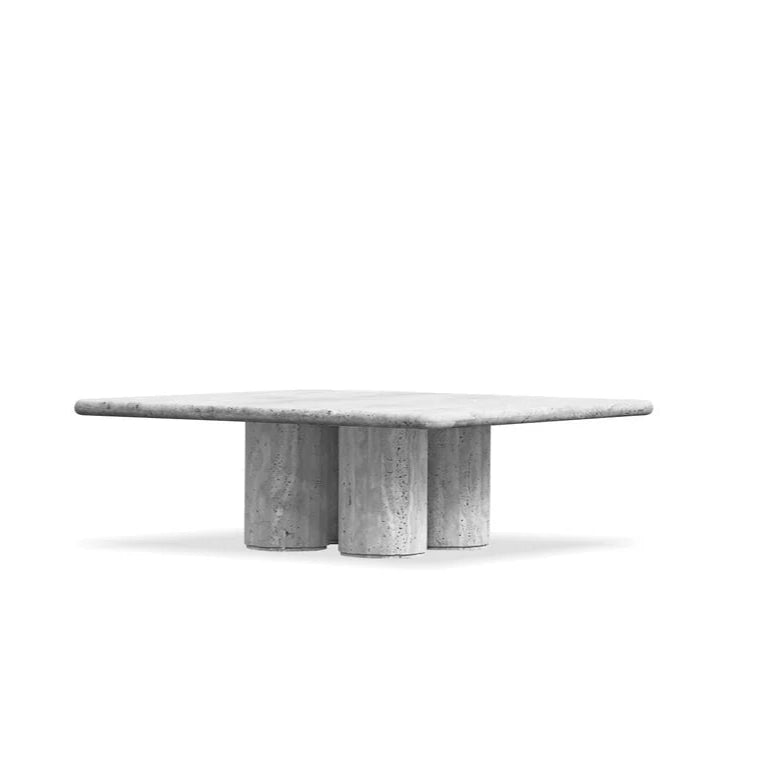Coffee Tables Shelter Coffee Table