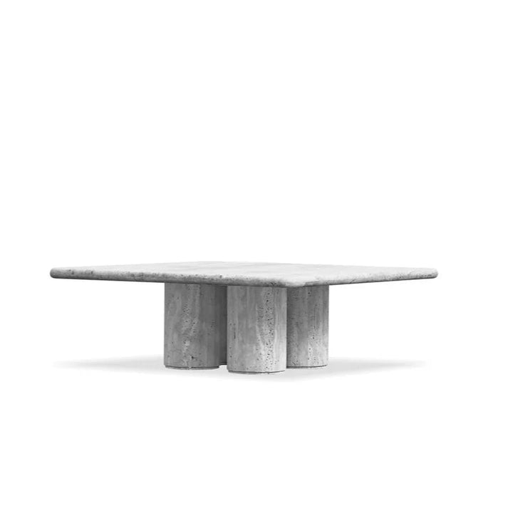 Coffee Tables Shelter Coffee Table