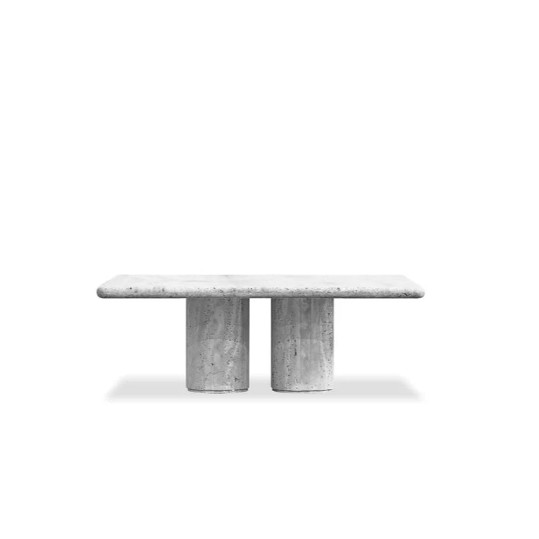 Coffee Tables Shelter Coffee Table
