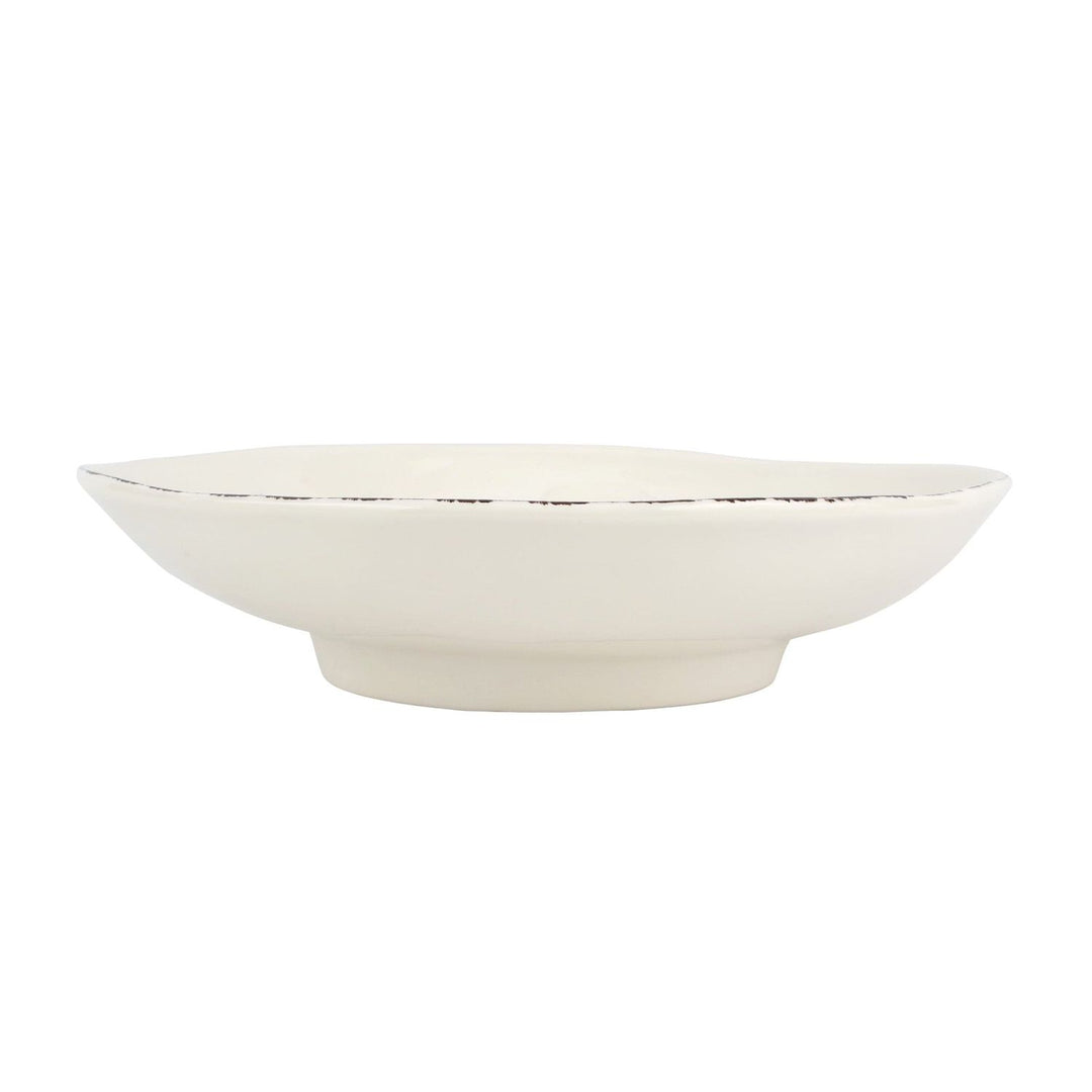 Wildlife Deer Bowl
