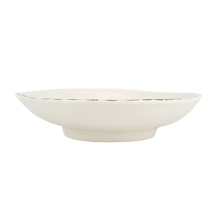 Wildlife Deer Bowl