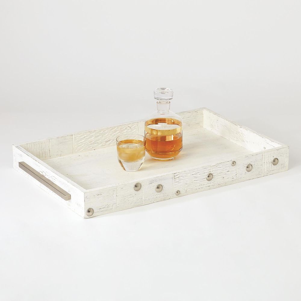Fort Tray-Sm