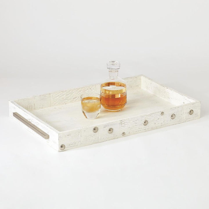 Fort Tray-Lg