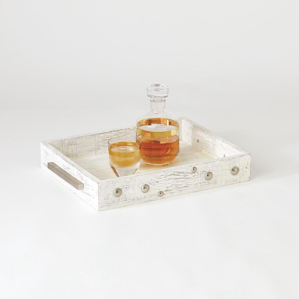 Fort Tray-Sm