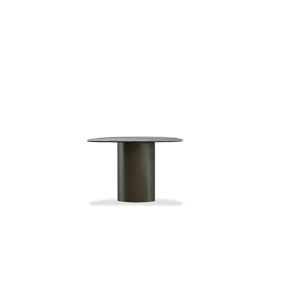 Side Tables Argon End Table