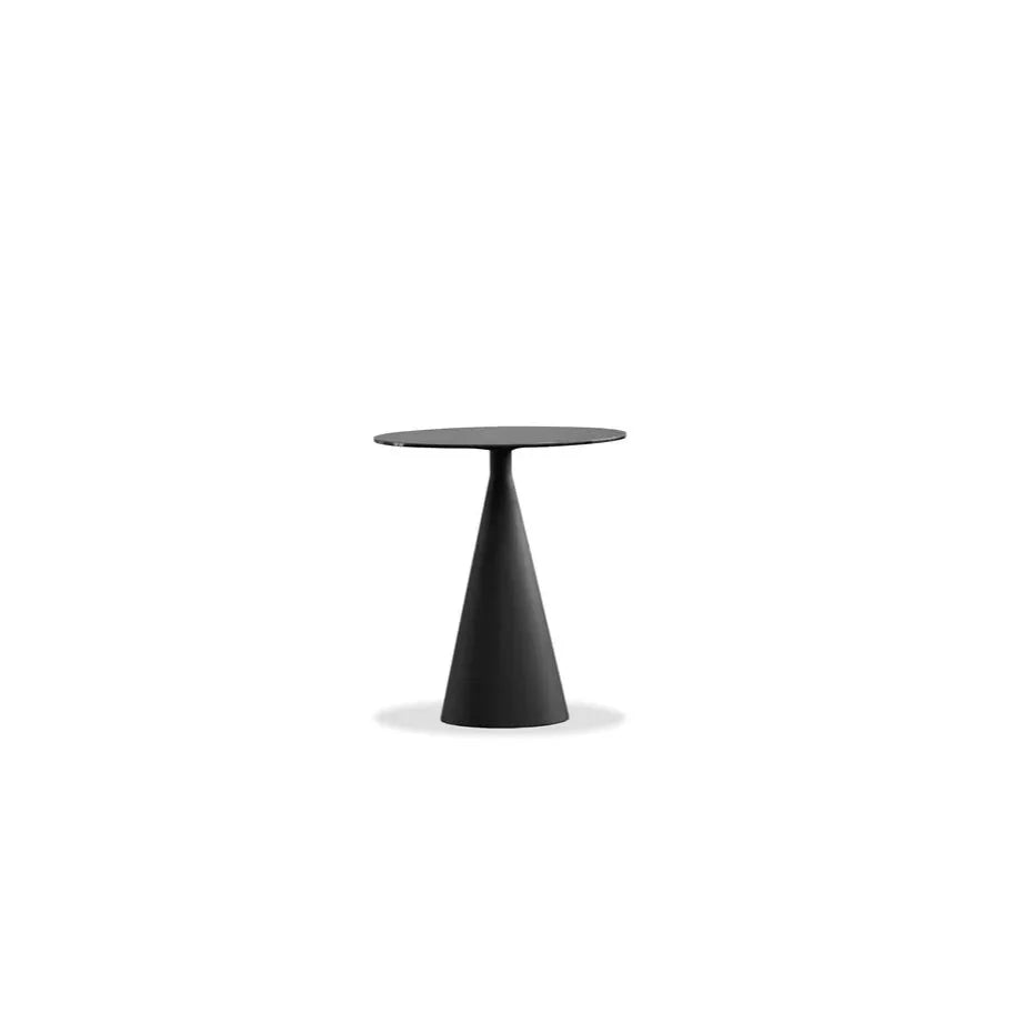 Side Tables Cremini End Table