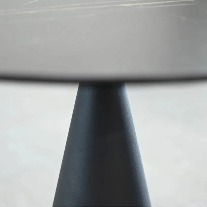 Cremini End Table