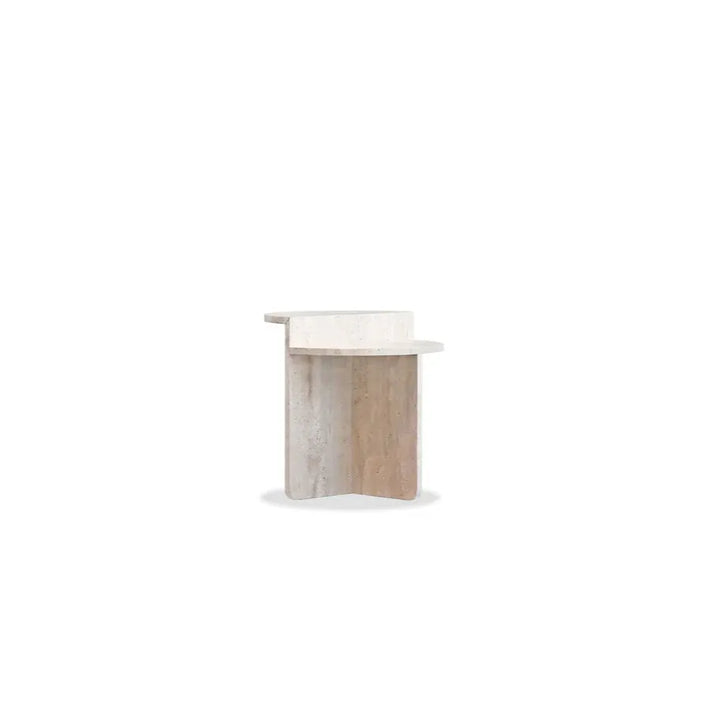 Side Tables Elio End Table