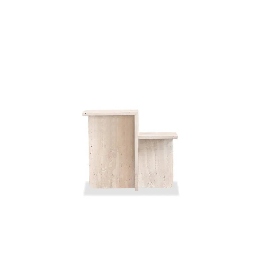 Side Tables Elli End Table