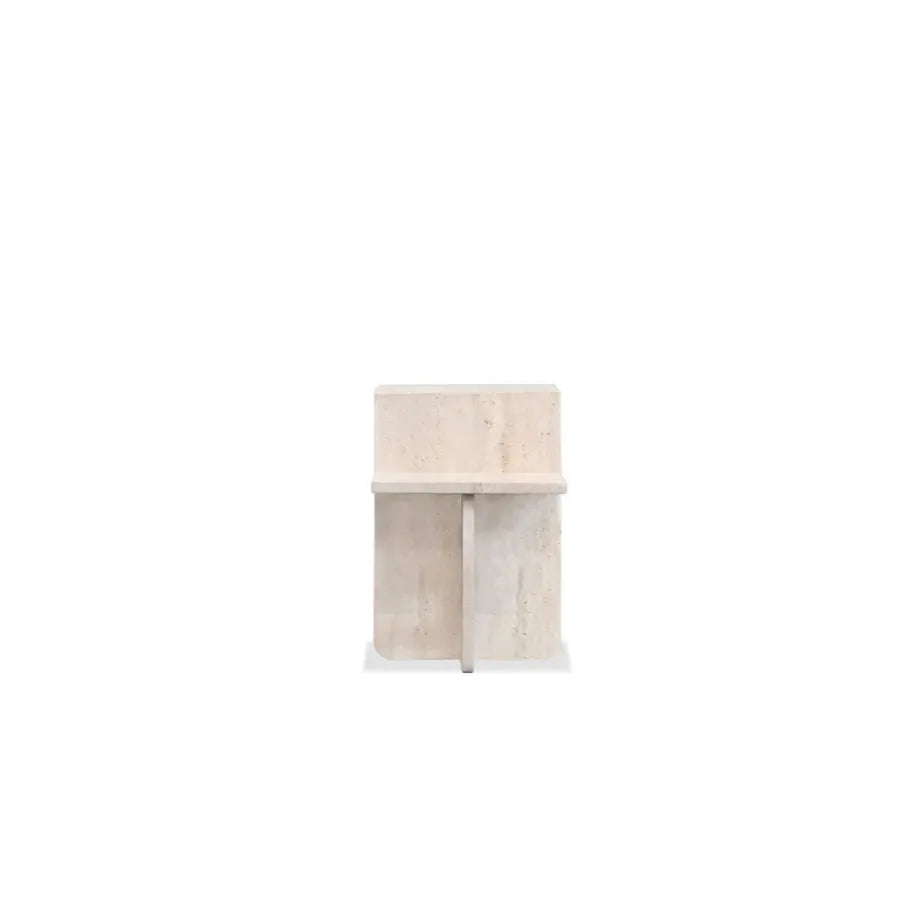 Side Tables Elli End Table