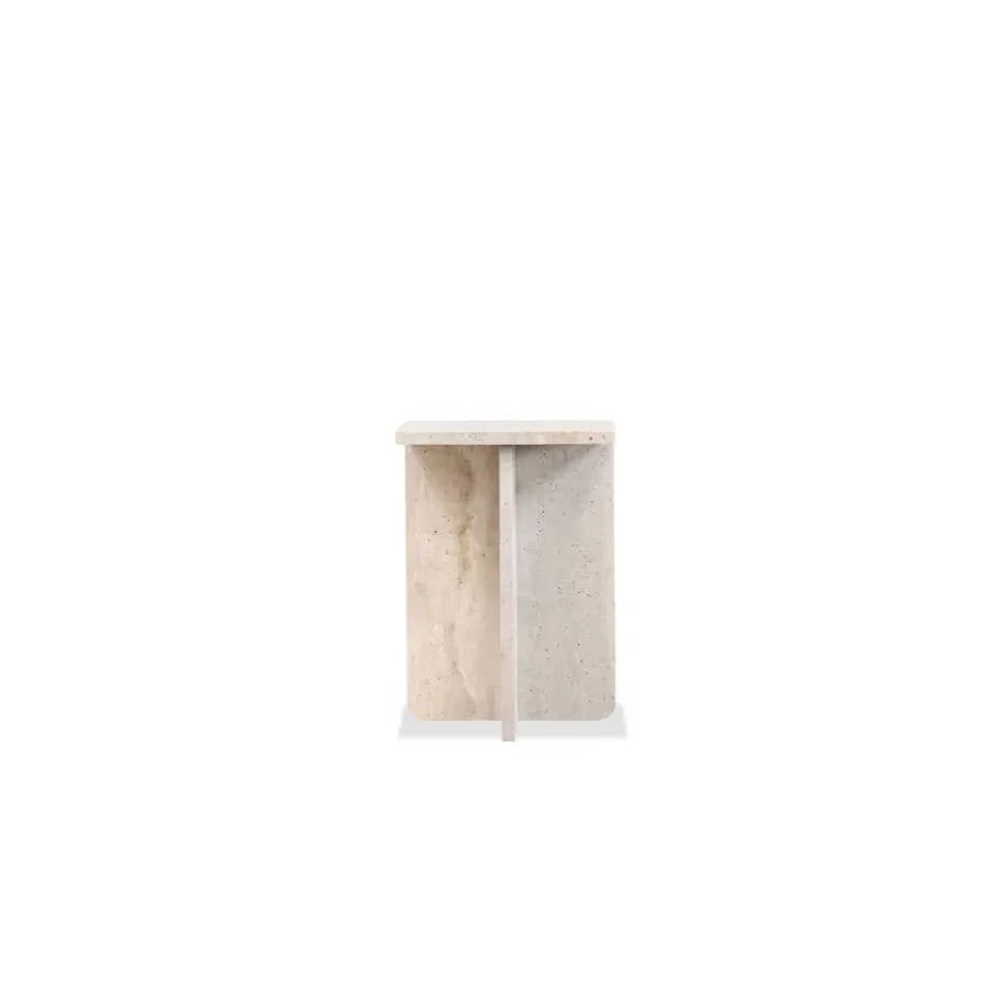 Side Tables Elli End Table