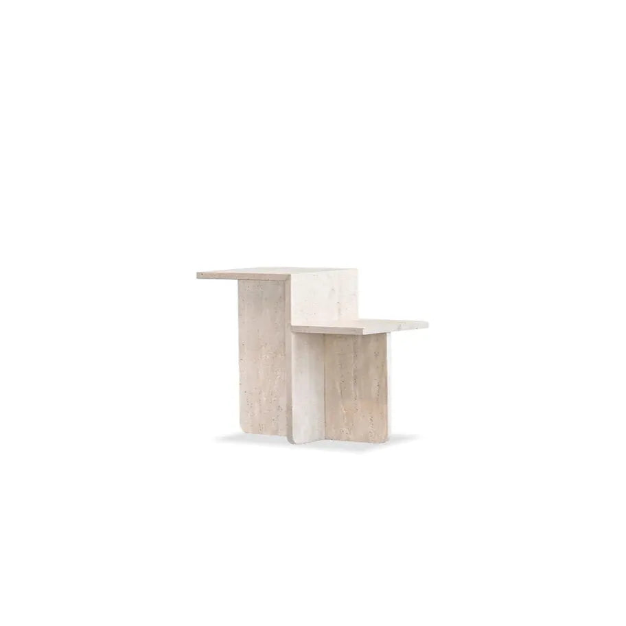 Side Tables Elli End Table