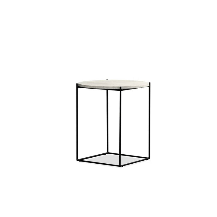 Side Tables Lola End Table