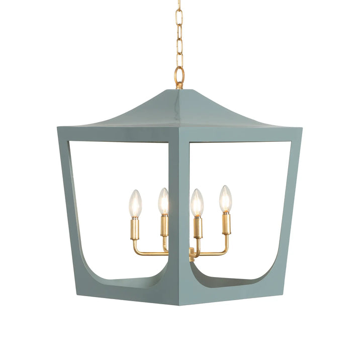 Wimble Chandelier