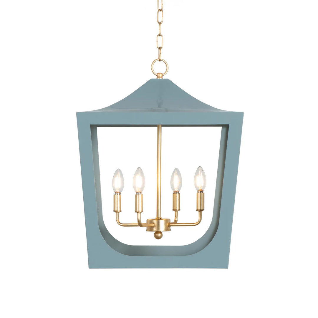 Wimble Chandelier