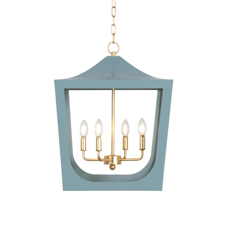 Wimble Chandelier