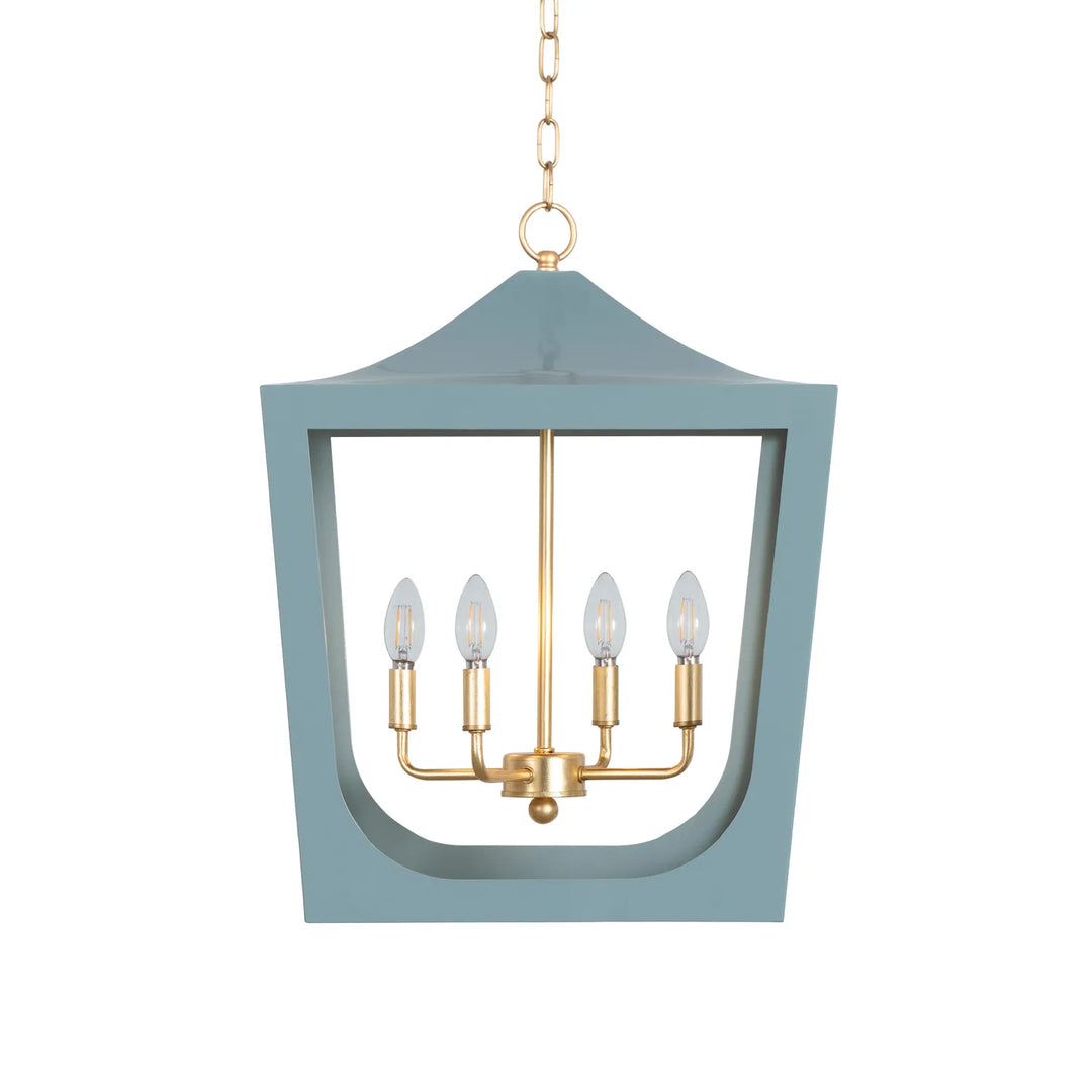 Wimble Chandelier